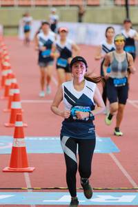 BIB: 
                            <button type="button" onclick="openModal(4617753)" class="btn btn-primary btn-sm float-right btn-popup" data-toggle="modal" data-target=".modal-high-quality">
                        <i class="fas fa-shopping-cart"></i> Add to Cart
                    </button>
                                            <button type="button" onclick="isThisMe(4617753, true)" class="btn btn-success btn-sm float-right btn-popup btn-isme hidden" data-toggle="tooltip" data-placement="bottom" title="นี่คือรูปของคุณใช่ไหม คลิกที่นี่เพื่อเอาเข้าอัลบั้ม">
                        <i class="fas fa-plus"></i> Add to album
                    </button>
                    <button type="button" onclick="isThisMe(4617753, false)" class="btn btn-warning btn-sm float-right btn-popup btn-isnotme hidden">
                        <i class="fas fa-ban"></i> Remove from album
                    </button>